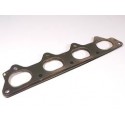 Manifold Gaskets