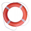 Lifebuoy