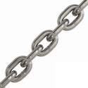 Stainless Steel Chain