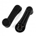 Window Winder Handles