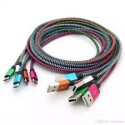 USB Cables