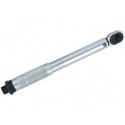 Torque Wrenches