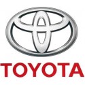 for Toyota