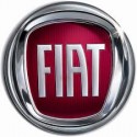 for Fiat