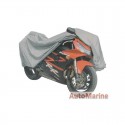 Motorcycle Covers