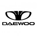 for Daewoo