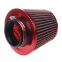 Cone Air Filters