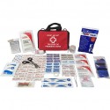 Fist Aid Kits