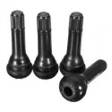 Tyre Valve Stems