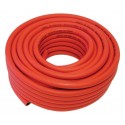 Air Hoses