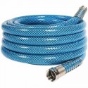 Hoses