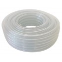 Clear PVC Hose