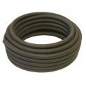 Cotton Braided Hose