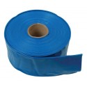 PVC Flat Hose