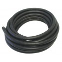 Reinforced Fuel / Air Hose