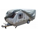 Caravan Covers