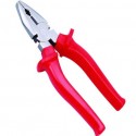 Combination Pliers