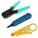 Crimping Tools