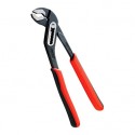 Water Pump Pliers