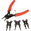 Circlip Pliers