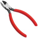 Diagonal Cutting Pliers