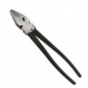 Fencing Pliers