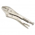 Locking Pliers