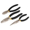 Plier Sets