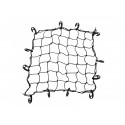 Cargo Nets