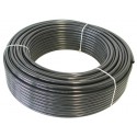 High Pressure Hylon Hose