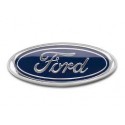 for Ford