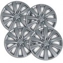 Wheel Covers