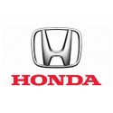 for Honda
