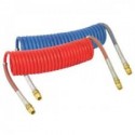 Air Brake Hoses