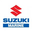 for Suzuki