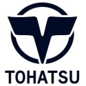 for Tohatsu