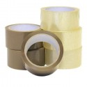 Packaging Tape