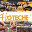 Hoteche Professional Tools