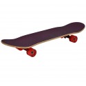 Skateboards