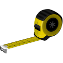 Measuring Tapes