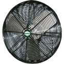 Industrial Fans