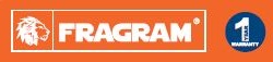 Fragram 1 Year Warranty