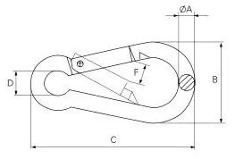 snap-hook-diagram