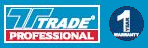 Trade Professional 1 Year Warranty