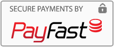 PayFast.co.za