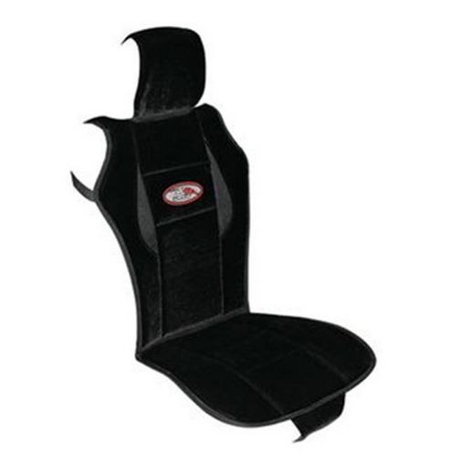 Seat Covers R Racing Seat Cushion and Protector was listed for R90.00