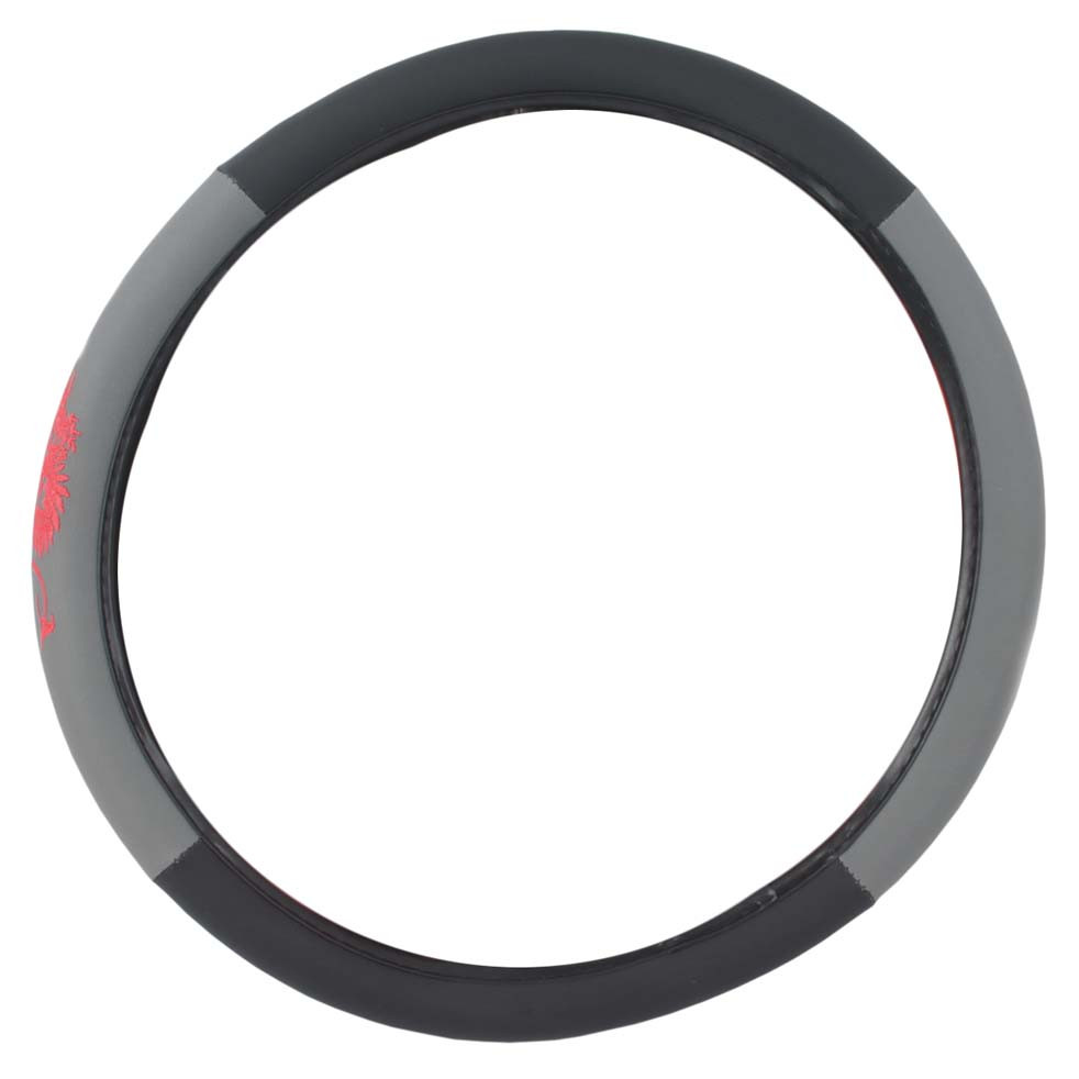 Other Boating Parts & Accessories Steering Wheel Cover with Dragon