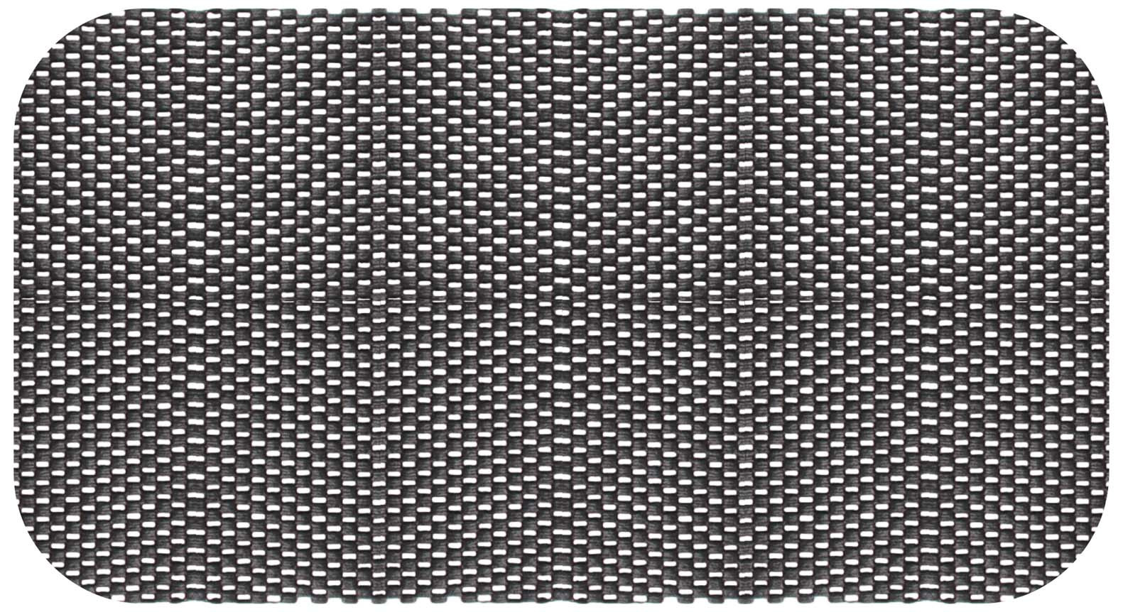 Floor Mats Stop Slip Mat 90cm x 120cm for sale in Durban (ID609414840)