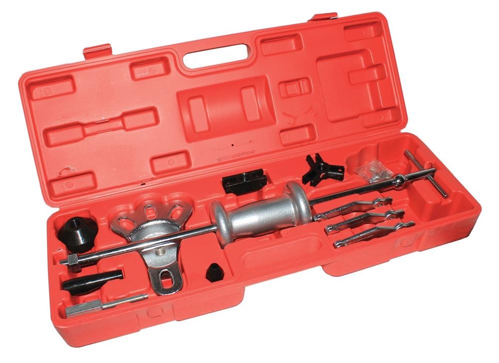 Other Tools & Kits Axle Removing Tool Set 16 Piece for sale in Durban