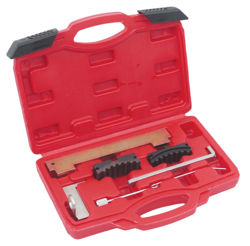 Other Diagnostic Tools Timing Tool Kit Opel. 1.6/1.8 16V for sale in